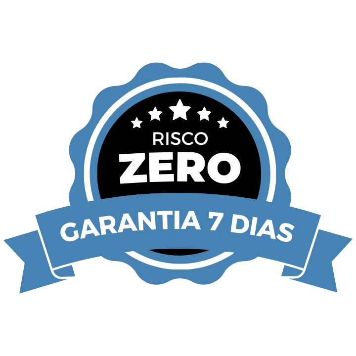 Garantia Mulher Cristão Garantia Mulher Virtuosa