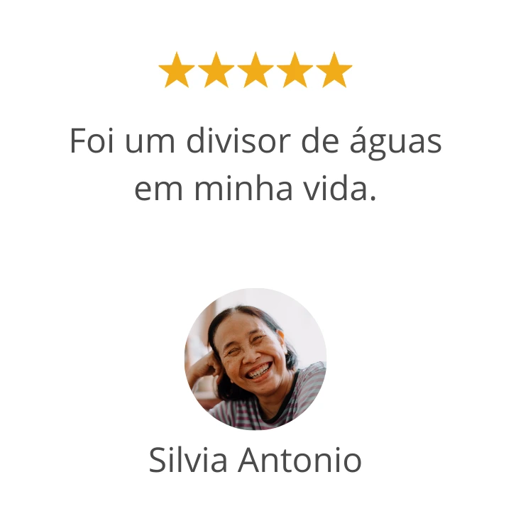 Mulher virtuosa que quer vida mais harmônica