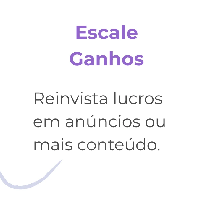 Passos-Renda-Extra-1-5